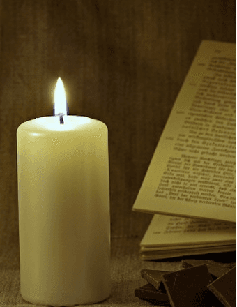 Robert McKenna Obituary